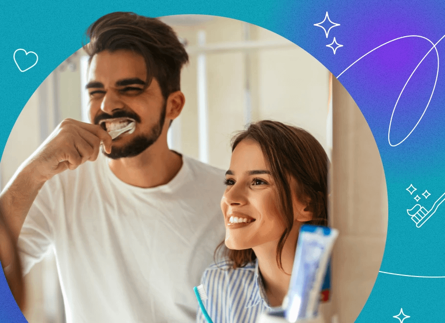 https://childrensboutique.club/ready-to-see-how-easy-your-dental-routine-can-be/